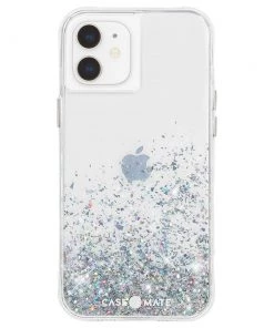Case-Mate Twinkle Ombre - IPhone 12 Mini