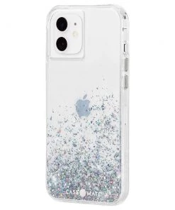 Case-Mate Twinkle Ombre - IPhone 12 Mini