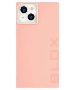 Case-Mate BLOX Matte Clay (Works With MagSafe) - IPhone 13