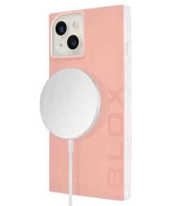 Case-Mate BLOX Matte Clay (Works With MagSafe) - IPhone 13