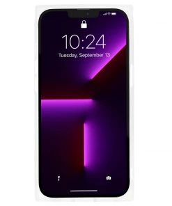 Case-Mate BLOX Matte Clay (Works With MagSafe) - IPhone 13