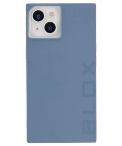 Case-Mate BLOX Matte Ink (Works With MagSafe) - IPhone 13