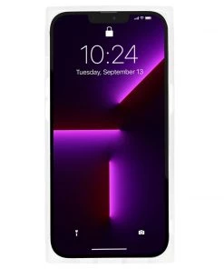 Case-Mate BLOX Matte Sage (Works With MagSafe) - IPhone 13 14 Case-Mate BLOX Matte Sage (Works With MagSafe) - IPhone 13