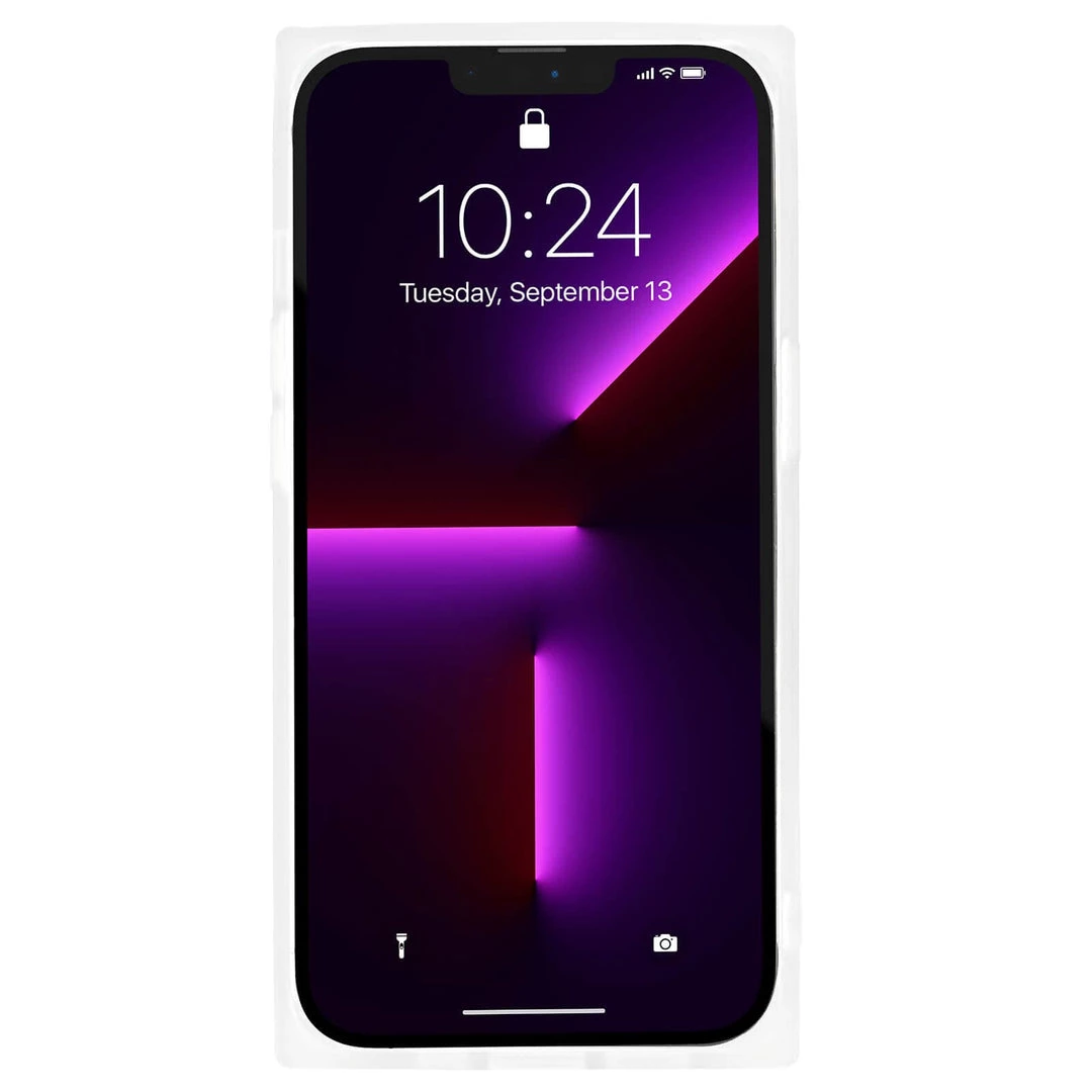 Case-Mate BLOX Matte Sage (Works With MagSafe) - IPhone 13 8 Case-Mate BLOX Matte Sage (Works With MagSafe) - IPhone 13