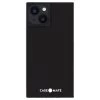 Case-Mate BLOX (Black) - IPhone 13