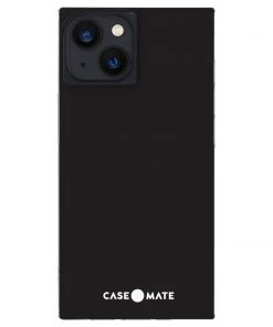 Case-Mate BLOX (Black) - IPhone 13