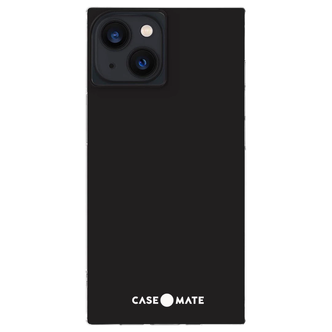 Case-Mate BLOX (Black) - IPhone 13 3 Case-Mate BLOX (Black) - IPhone 13