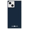 Case-Mate BLOX (Navy) - IPhone 13