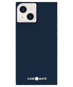 Case-Mate BLOX (Navy) - IPhone 13