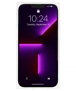 Case-Mate BLOX Matte Ink (Works With MagSafe) - IPhone 13 Pro