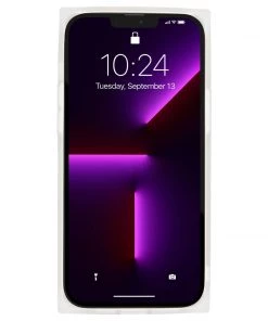 Case-Mate BLOX Matte Ink (Works With MagSafe) - IPhone 13 Pro Max