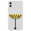 Case-Mate Waffle House - IPhone 11