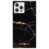 Case-Mate BLOX (Black Marble) - IPhone 12 / IPhone 12 Pro