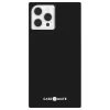 Case-Mate BLOX (Black) - IPhone 12 / IPhone 12 Pro