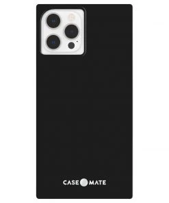 Case-Mate BLOX (Black) - IPhone 12 / IPhone 12 Pro