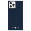 Case-Mate BLOX (Navy)- IPhone 12 / IPhone 12 Pro 1 Case-Mate BLOX (Navy)- IPhone 12 / IPhone 12 Pro