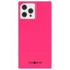 Case-Mate BLOX (Hot Pink) - IPhone 12 / IPhone 12 Pro