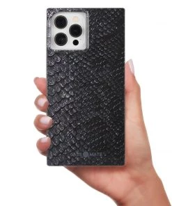 Case-Mate BLOX (Snake) - IPhone 12 / IPhone 12 Pro