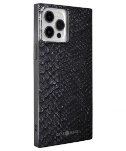 Case-Mate BLOX (Snake) - IPhone 12 / IPhone 12 Pro
