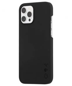 Case-Mate ECO 94 Barely There - IPhone 12 Pro Max 9 Case-Mate ECO 94 Barely There - IPhone 12 Pro Max