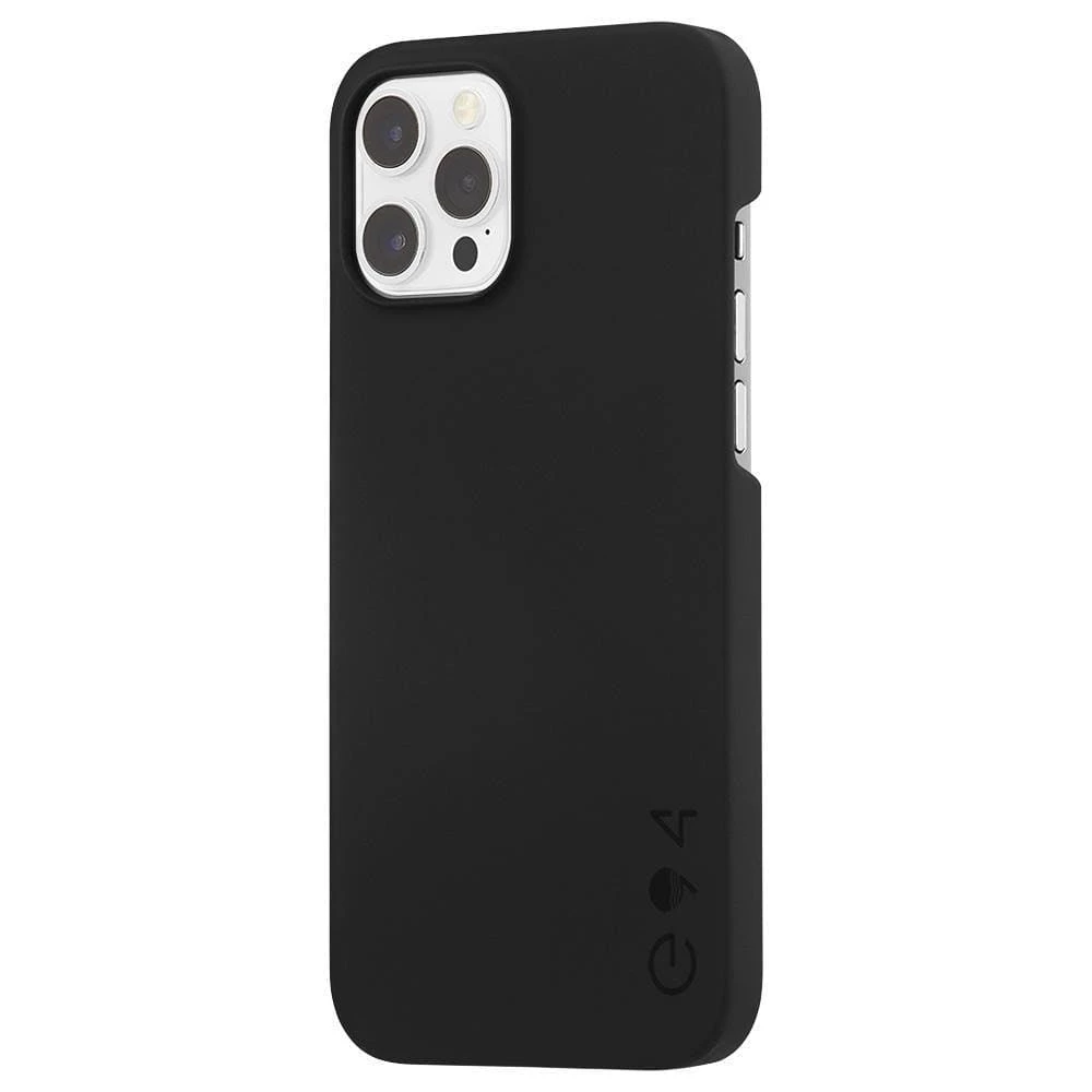 Case-Mate ECO 94 Barely There - IPhone 12 Pro Max 6 Case-Mate ECO 94 Barely There - IPhone 12 Pro Max