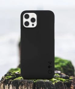 Case-Mate ECO 94 Barely There - IPhone 12 Pro Max