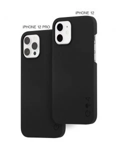Case-Mate ECO 94 Barely There - IPhone 12 / IPhone 12 Pro