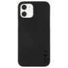 Case-Mate ECO 94 Barely There - IPhone 12 / IPhone 12 Pro 2 Case-Mate ECO 94 Barely There - IPhone 12 / IPhone 12 Pro