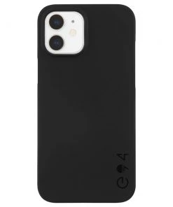 Case-Mate ECO 94 Barely There - IPhone 12 / IPhone 12 Pro