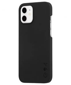 Case-Mate ECO 94 Barely There - IPhone 12 / IPhone 12 Pro