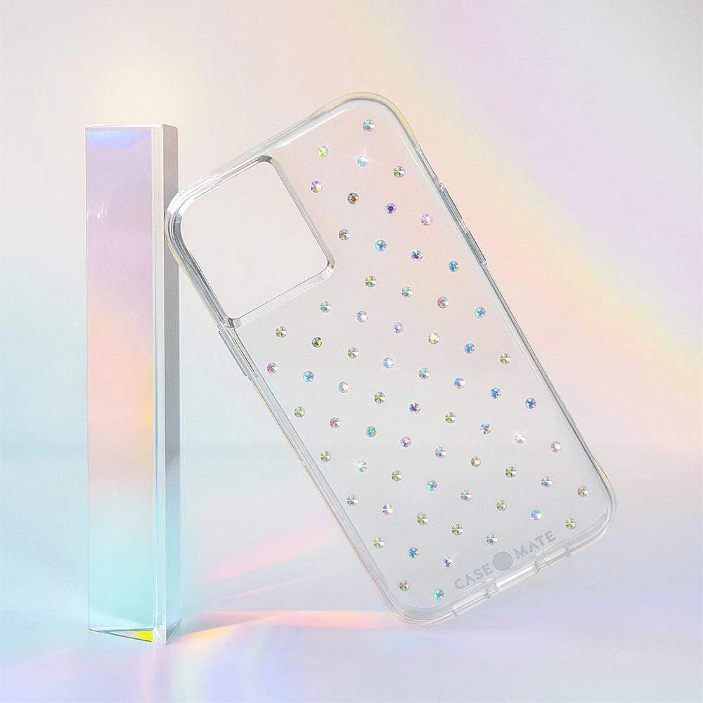 Case-Mate Iridescent Gems - IPhone 12 / IPhone 12 Pro 4 Case-Mate Iridescent Gems - IPhone 12 / IPhone 12 Pro