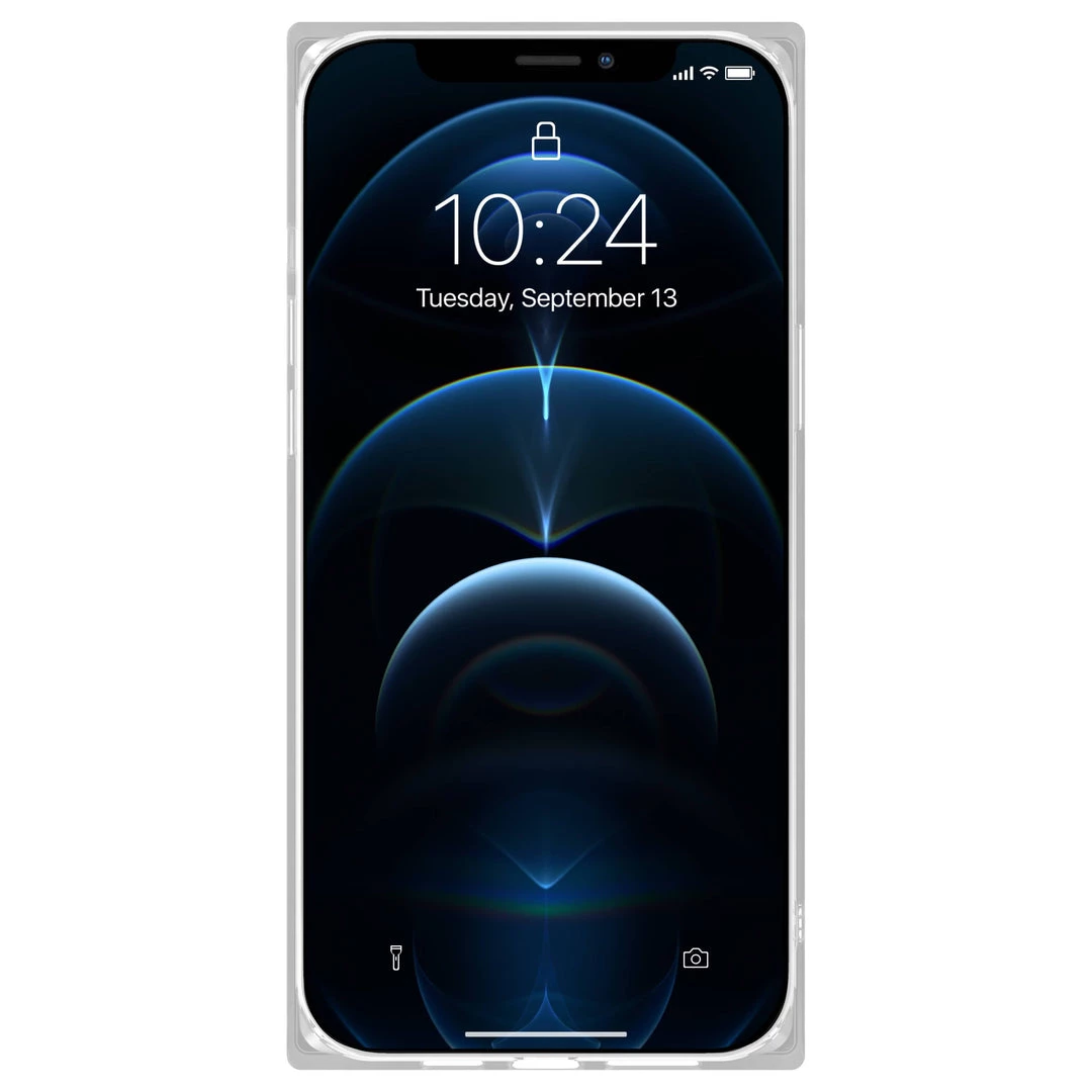 Case-Mate BLOX (Navy)- IPhone 12 / IPhone 12 Pro