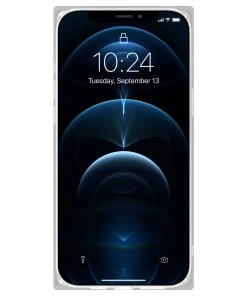 Case-Mate BLOX (Navy) - IPhone 13