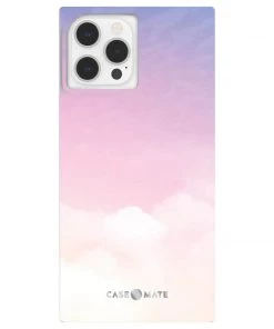 Case-Mate BLOX (Clouds) - IPhone 12 Pro Max