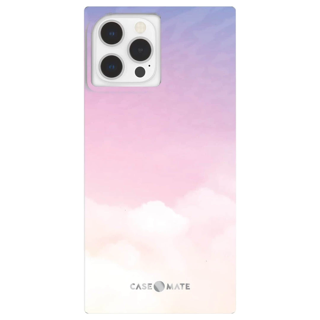Case-Mate BLOX (Clouds) - IPhone 12 Pro Max 3 Case-Mate BLOX (Clouds) - IPhone 12 Pro Max