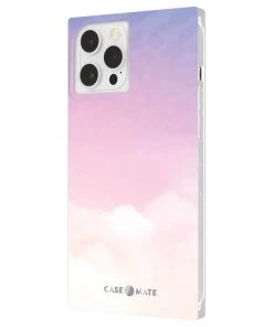 Case-Mate BLOX (Clouds) - IPhone 12 Pro Max 14 Case-Mate BLOX (Clouds) - IPhone 12 Pro Max