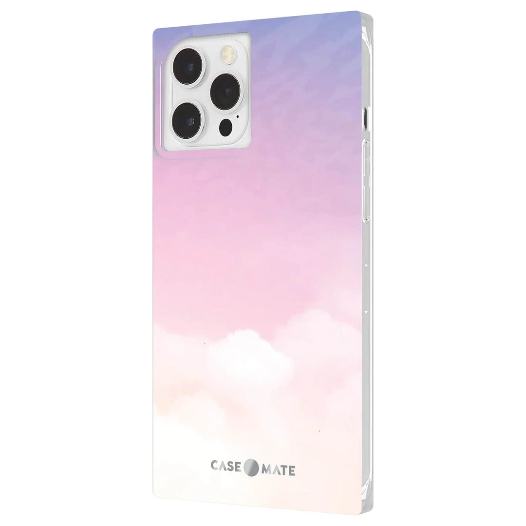Case-Mate BLOX (Clouds) - IPhone 12 Pro Max 6 Case-Mate BLOX (Clouds) - IPhone 12 Pro Max