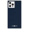 Case-Mate BLOX (Navy) - IPhone 12 Pro Max 2 Case-Mate BLOX (Navy) - IPhone 12 Pro Max