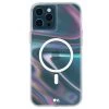 Case-Mate Soap Bubble W/ MagSafe - IPhone 12 Pro Max 1 Case-Mate Soap Bubble W/ MagSafe - IPhone 12 Pro Max