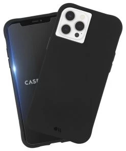 Case-Mate Protection Pack - IPhone 12 Pro Max