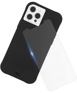 Case-Mate Protection Pack - IPhone 12 Pro Max