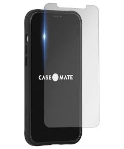 Case-Mate Protection Pack - IPhone 12 Pro Max 15 Case-Mate Protection Pack - IPhone 12 Pro Max