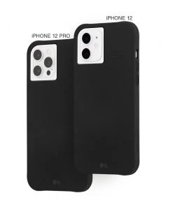 Case-Mate Protection Pack - IPhone 12 / IPhone 12 Pro