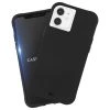 Case-Mate Protection Pack - IPhone 12 / IPhone 12 Pro