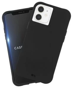 Case-Mate Protection Pack - IPhone 12 / IPhone 12 Pro