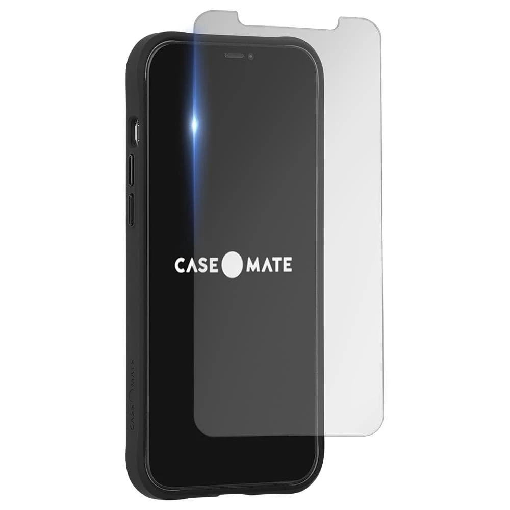 Case-Mate Protection Pack - IPhone 12 Mini 5 Case-Mate Protection Pack - IPhone 12 Mini
