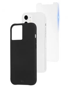 Case-Mate Protection Pack - IPhone 12 / IPhone 12 Pro