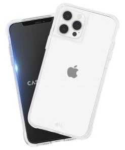 Case-Mate Protection Pack - IPhone 12 Pro Max 17 Case-Mate Protection Pack - IPhone 12 Pro Max
