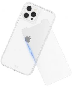 Case-Mate Protection Pack - IPhone 12 Pro Max 18 Case-Mate Protection Pack - IPhone 12 Pro Max