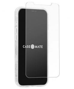 Case-Mate Protection Pack - IPhone 12 Pro Max 20 Case-Mate Protection Pack - IPhone 12 Pro Max
